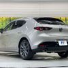 mazda mazda3 2022 CFJ1564261 image 17