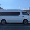 toyota hiace-wagon 2019 -TOYOTA--Hiace Wagon TRH229W--0013221---TOYOTA--Hiace Wagon TRH229W--0013221- image 19