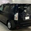 toyota voxy 2012 -TOYOTA 【高知 331ね612】--Voxy ZRR70W-0477376---TOYOTA 【高知 331ね612】--Voxy ZRR70W-0477376- image 2