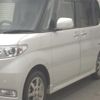 daihatsu tanto 2010 -DAIHATSU 【品川 000ﾝ0000】--Tanto L385S-0039792---DAIHATSU 【品川 000ﾝ0000】--Tanto L385S-0039792- image 5