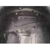 nissan nv200-vanette 2020 -NISSAN--NV200 3BA-M20--M20-034548---NISSAN--NV200 3BA-M20--M20-034548- image 5