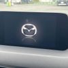 mazda cx-5 2017 -MAZDA--CX-5 LDA-KF2P--KF2P-116021---MAZDA--CX-5 LDA-KF2P--KF2P-116021- image 5