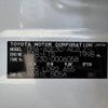 lexus is 2019 -LEXUS--Lexus IS DBA-ASE30--ASE30-0006058---LEXUS--Lexus IS DBA-ASE30--ASE30-0006058- image 31