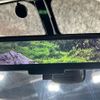nissan serena 2017 -NISSAN--Serena DAA-GFC27--GFC27-064429---NISSAN--Serena DAA-GFC27--GFC27-064429- image 7