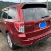 subaru forester 2010 CFJ1629814 image 4