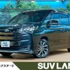 toyota noah 2023 quick_quick_MZRA90W_MZRA90-0055720 image 1