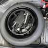 mercedes-benz cls-class 2016 CFJ0659984 image 26