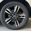 honda odyssey 2016 -HONDA--Odyssey DAA-RC4--RC4-1008399---HONDA--Odyssey DAA-RC4--RC4-1008399- image 14