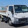 isuzu elf-truck 2016 -ISUZU--Elf TPG-NKR85AN--NKR85-7051727---ISUZU--Elf TPG-NKR85AN--NKR85-7051727- image 3