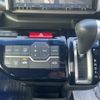 honda stepwagon 2013 -HONDA--Stepwgn DBA-RK5--RK5-1357703---HONDA--Stepwgn DBA-RK5--RK5-1357703- image 13