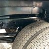 hino dutro 2016 GOO_NET_EXCHANGE_0541786A30250515W006 image 27