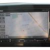 honda n-one 2019 -HONDA--N ONE DBA-JG1--JG1-1311548---HONDA--N ONE DBA-JG1--JG1-1311548- image 3