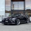 lexus ls 2017 -LEXUS--Lexus LS DAA-GVF50--GVF50-6000975---LEXUS--Lexus LS DAA-GVF50--GVF50-6000975- image 1