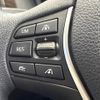 bmw 1-series 2018 -BMW--BMW 1 Series DBA-1R15--WBA1R520005L50703---BMW--BMW 1 Series DBA-1R15--WBA1R520005L50703- image 4