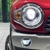 suzuki hustler 2018 -SUZUKI--Hustler DAA-MR41S--MR41S-293980---SUZUKI--Hustler DAA-MR41S--MR41S-293980- image 12