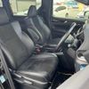 toyota vellfire 2017 -TOYOTA--Vellfire DBA-AGH30W--AGH30-0154679---TOYOTA--Vellfire DBA-AGH30W--AGH30-0154679- image 4