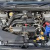 subaru impreza-g4 2014 CFJ1638802 image 18