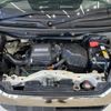 honda n-box 2016 CFJ1750726 image 18