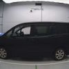 toyota noah 2014 -TOYOTA--Noah ZRR80W-0029630---TOYOTA--Noah ZRR80W-0029630- image 5