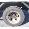 mitsubishi-fuso canter 2018 CFJ0669447 image 28