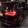 audi sq5 2014 -AUDI--Audi SQ5 8RCTXF--WAUZZZ8R4EA113131---AUDI--Audi SQ5 8RCTXF--WAUZZZ8R4EA113131- image 35