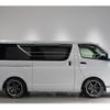 toyota hiace-van 2022 -TOYOTA--Hiace Van 3BF-TRH200V--TRH200-0354447---TOYOTA--Hiace Van 3BF-TRH200V--TRH200-0354447- image 19