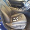 toyota camry 2019 CFJ1748995 image 9