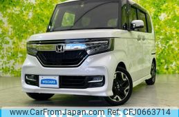 honda n-box 2019 quick_quick_6BA-JF3_JF3-2205031