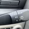 toyota passo 2020 -TOYOTA--Passo 5BA-M700A--M700A-0154705---TOYOTA--Passo 5BA-M700A--M700A-0154705- image 24