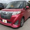 toyota roomy 2017 -TOYOTA--Roomy DBA-M900A--M900A-0028209---TOYOTA--Roomy DBA-M900A--M900A-0028209- image 11