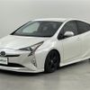 toyota prius 2016 -TOYOTA--Prius DAA-ZVW55--ZVW55-8024754---TOYOTA--Prius DAA-ZVW55--ZVW55-8024754- image 4