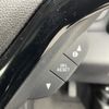 honda vezel 2017 -HONDA--VEZEL DBA-RU1--RU1-1228191---HONDA--VEZEL DBA-RU1--RU1-1228191- image 13