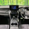 toyota harrier 2024 -TOYOTA--Harrier 6BA-MXUA85--MXUA85-0017***---TOYOTA--Harrier 6BA-MXUA85--MXUA85-0017***- image 2