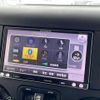 chrysler jeep-wrangler 2014 CFJ1678528 image 12