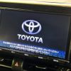 toyota c-hr 2018 -TOYOTA--C-HR DAA-ZYX10--ZYX10-2096513---TOYOTA--C-HR DAA-ZYX10--ZYX10-2096513- image 5