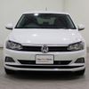 volkswagen polo 2019 -VOLKSWAGEN--VW Polo ABA-AWCHZ--WVWZZZAWZKU068355---VOLKSWAGEN--VW Polo ABA-AWCHZ--WVWZZZAWZKU068355- image 4