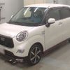 daihatsu cast 2016 -DAIHATSU 【Ｎｏ後日 】--Cast LA250S-0037258---DAIHATSU 【Ｎｏ後日 】--Cast LA250S-0037258- image 1