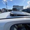 toyota hilux-sports-pick-up 2000 CFJ1738199 image 16