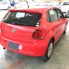 volkswagen polo 2012 -VOLKSWAGEN--VW Polo 6RCBZ-CU043876---VOLKSWAGEN--VW Polo 6RCBZ-CU043876- image 5