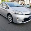 toyota prius 2014 CFJ1613960 image 31