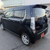 mazda flair 2016 quick_quick_DAA-MJ44S_MJ44S-162168 image 8