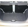 fiat 500 2022 CFJ1798803 image 19