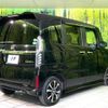 honda n-box 2019 -HONDA--N BOX DBA-JF3--JF3-1319518---HONDA--N BOX DBA-JF3--JF3-1319518- image 18