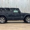 chrysler jeep-wrangler 2018 -CHRYSLER--Jeep Wrangler ABA-JK36L--1C4HJWLG1HL740923---CHRYSLER--Jeep Wrangler ABA-JK36L--1C4HJWLG1HL740923- image 14