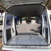 honda acty-van 2003 -HONDA--Acty Van HH6-1402945---HONDA--Acty Van HH6-1402945- image 11