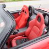 honda s2000 1999 deadd3257b3a7d8a6c1bd6ede66c11b6 image 52