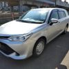 toyota corolla-fielder 2016 quick_quick_DAA-NKE165G_NKE165-8031452 image 1