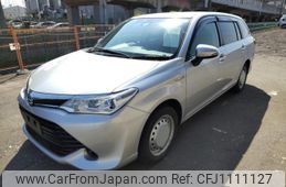 toyota corolla-fielder 2016 quick_quick_DAA-NKE165G_NKE165-8031452