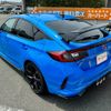 honda civic 2025 -HONDA 【滋賀 301ﾑ7133】--Civic FL5--1209185---HONDA 【滋賀 301ﾑ7133】--Civic FL5--1209185- image 28
