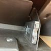 jeep compass 2013 -CHRYSLER--Jeep Compass ABA-MK49--1C4NJCDA6CD670303---CHRYSLER--Jeep Compass ABA-MK49--1C4NJCDA6CD670303- image 24